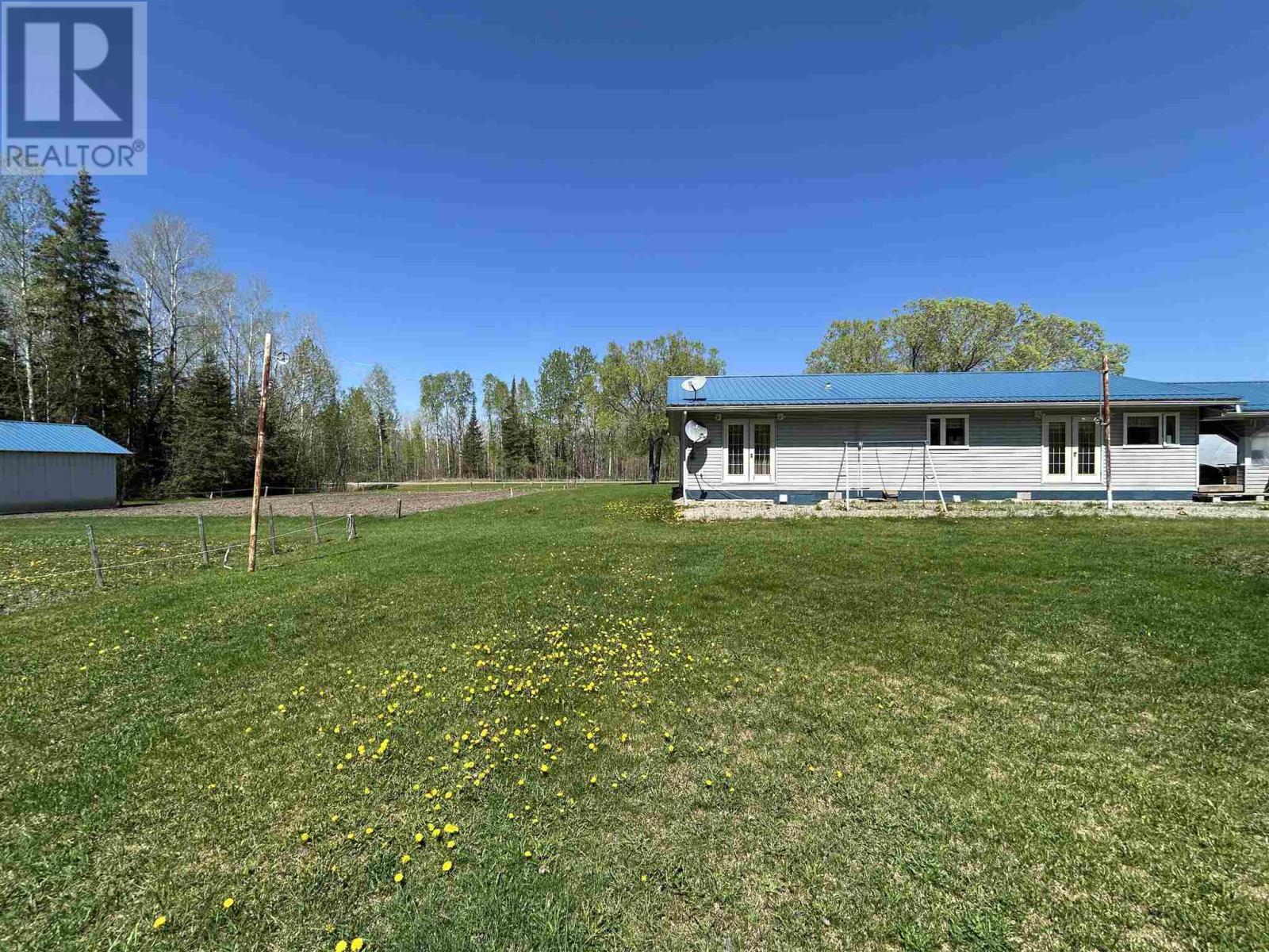 993 Fisher Rd, Emo, Ontario  P0W 1E0 - Photo 47 - TB251188