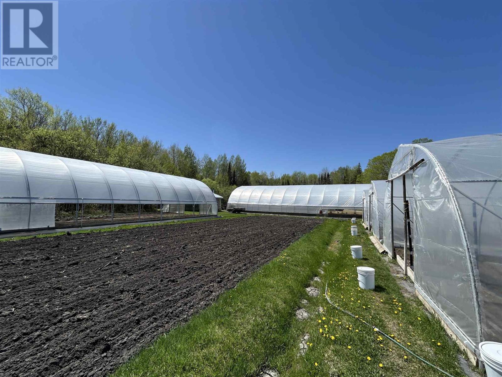 993 Fisher Rd, Emo, Ontario  P0W 1E0 - Photo 40 - TB251188