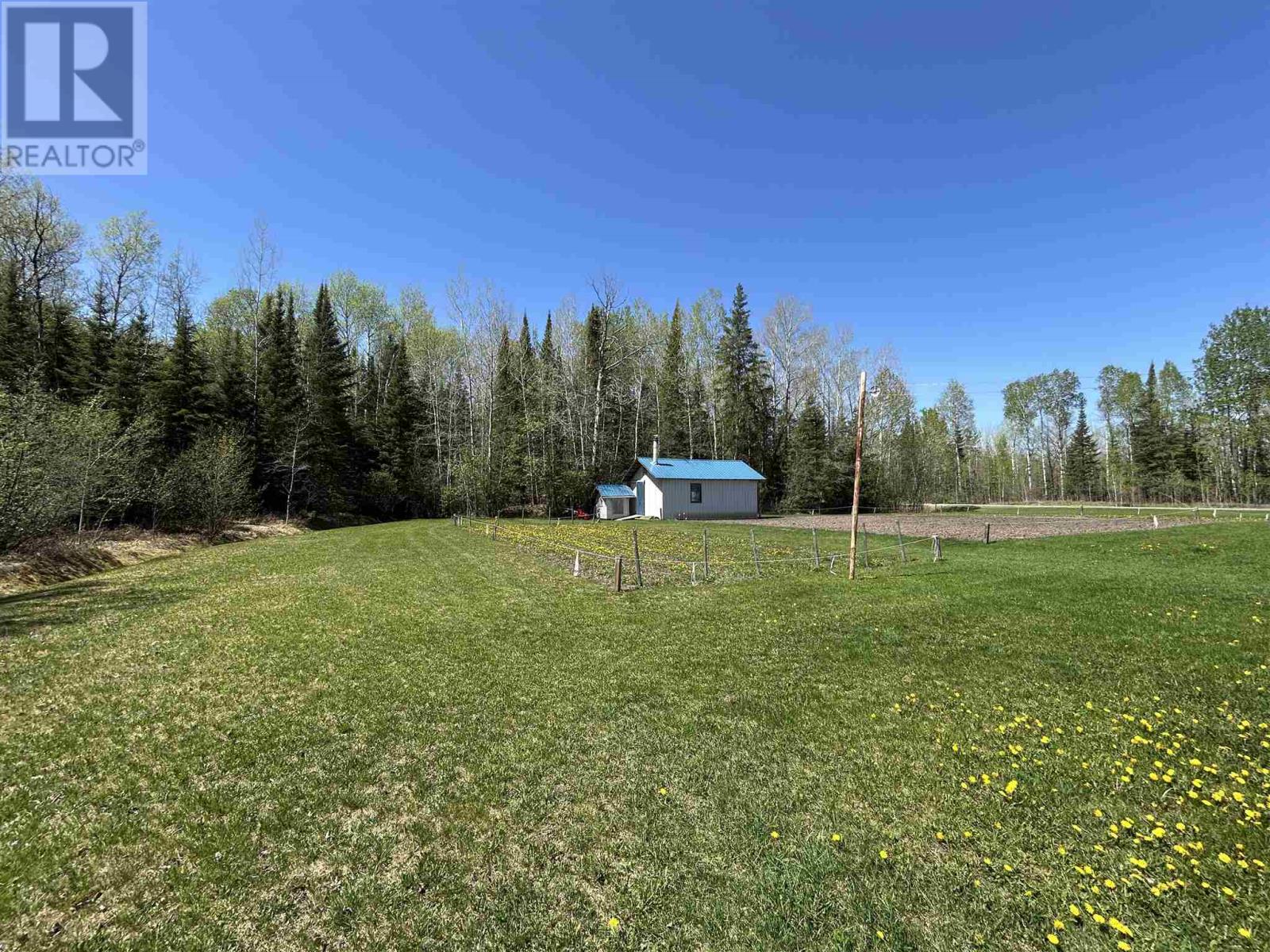 993 Fisher Rd, Emo, Ontario  P0W 1E0 - Photo 46 - TB251188