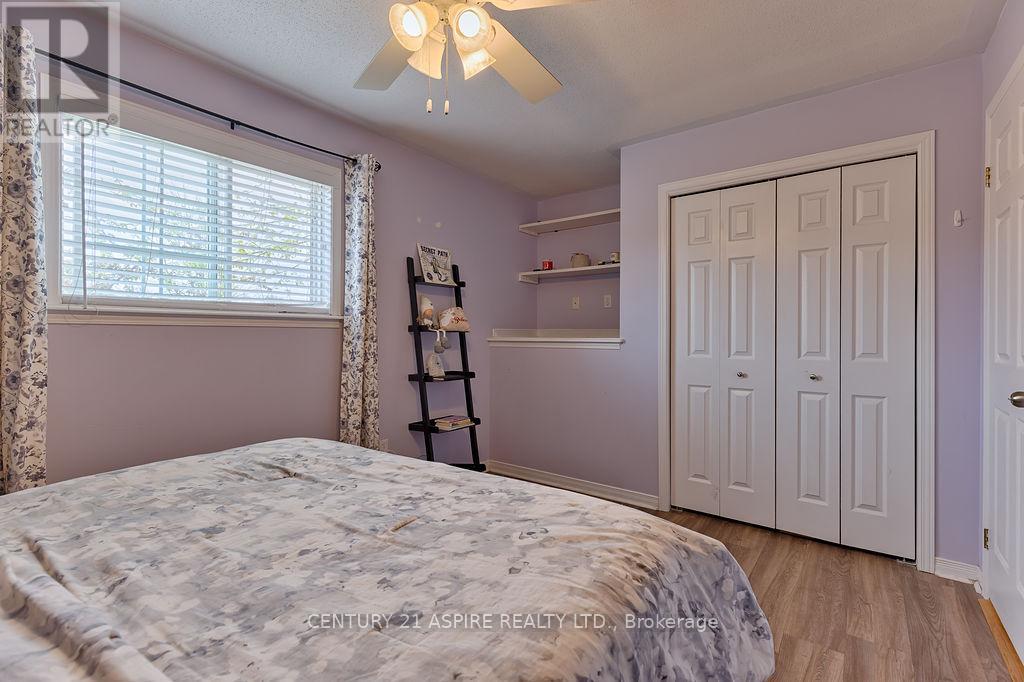 2 Sammy Drive, Petawawa, Ontario  K8H 3P7 - Photo 18 - X12153734