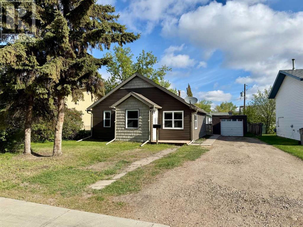 Property at 10520 101 Avenue image 1