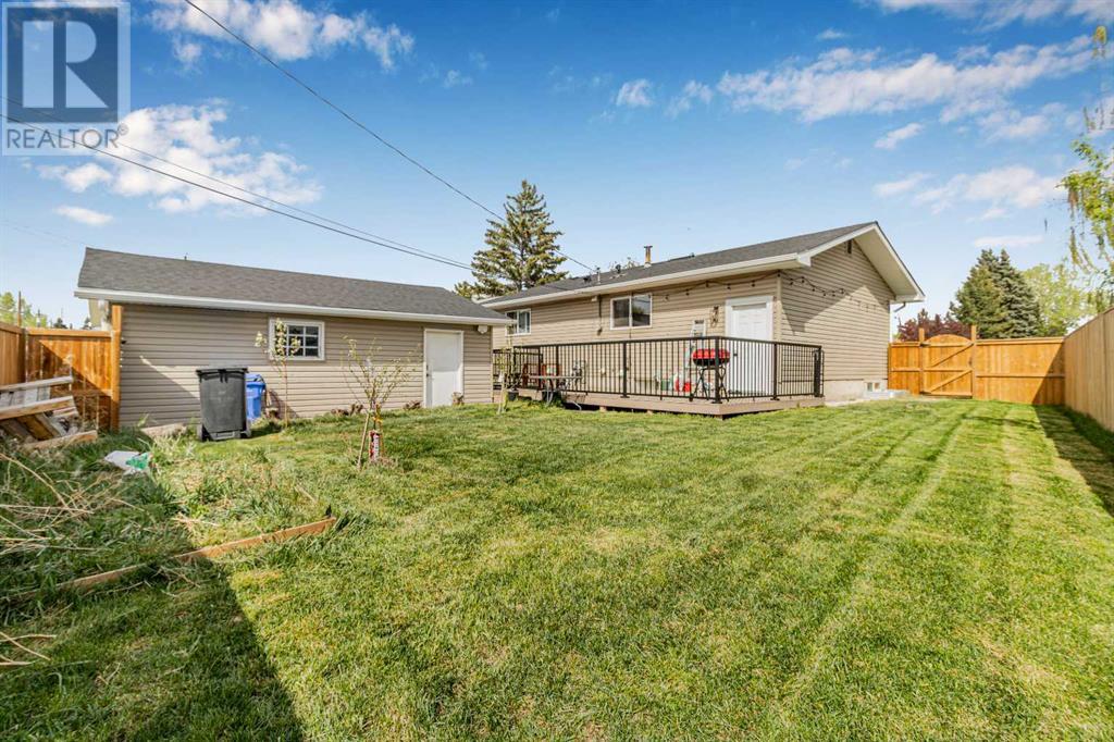 114 Dovercliffe Close Se, Calgary, Alberta  T2B 1W3 - Photo 34 - A2221809