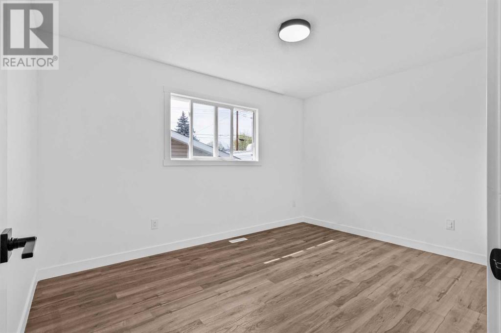 114 Dovercliffe Close Se, Calgary, Alberta  T2B 1W3 - Photo 16 - A2221809