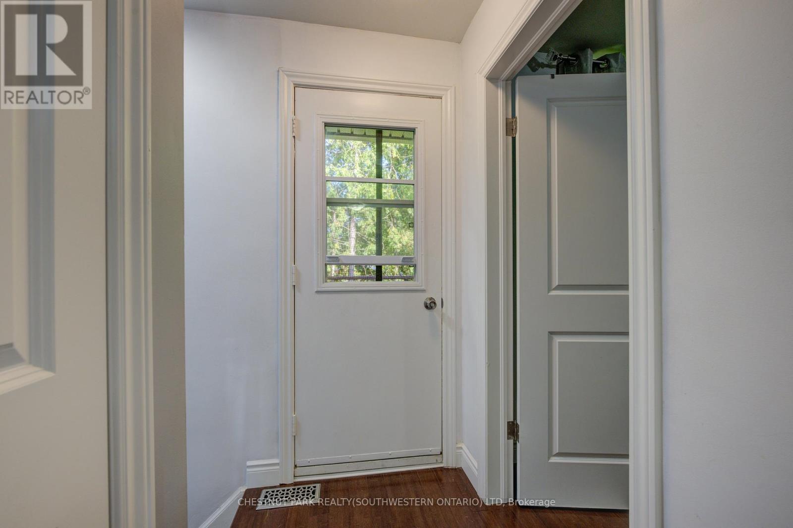 251 Metcalfe Street, Guelph, Ontario  N1E 4Y8 - Photo 25 - X12025725