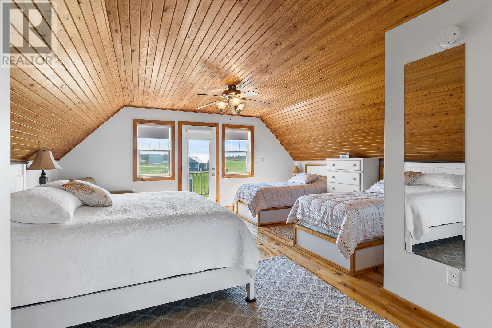 15 Marram Lane, Seaview, Prince Edward Island  C0B 1M0 - Photo 23 - 202504043