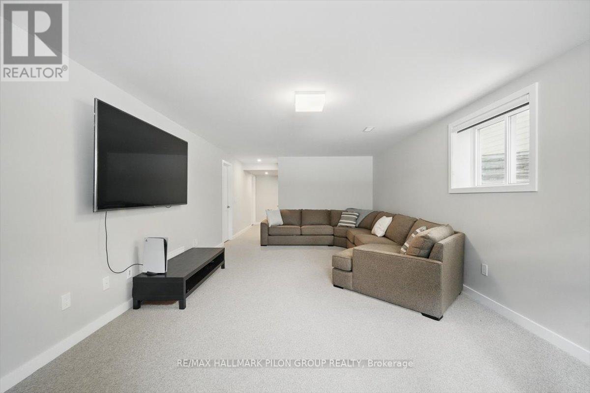 159 Rockmelon Street, Ottawa, Ontario  K1X 0K6 - Photo 26 - X12082933