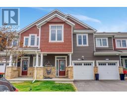 64 KINDRED ROW N, Ottawa, Ontario