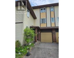 51 - 43 HAXBY PRIVATE, Ottawa, Ontario