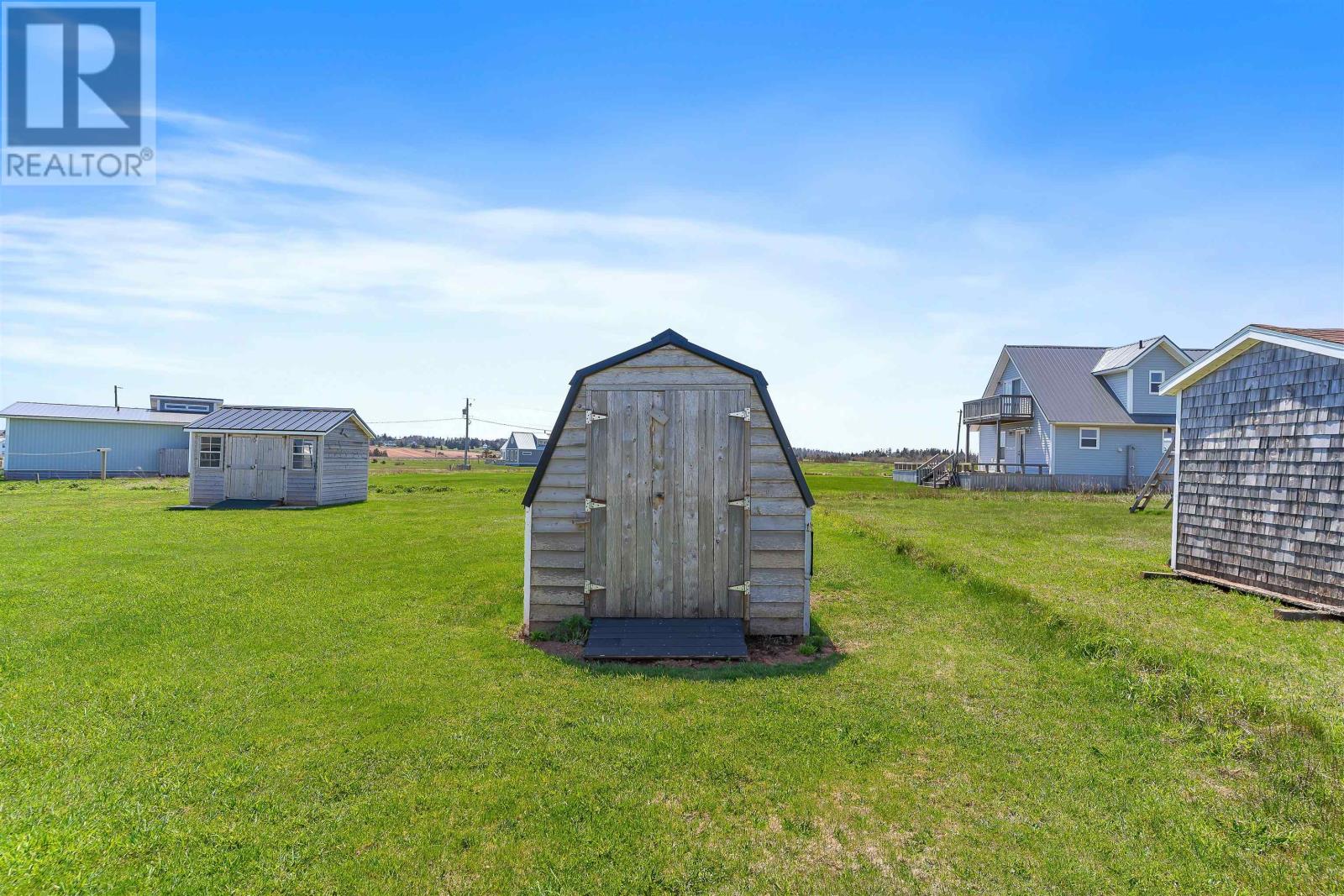 15 Marram Lane, Seaview, Prince Edward Island  C0B 1M0 - Photo 35 - 202504043