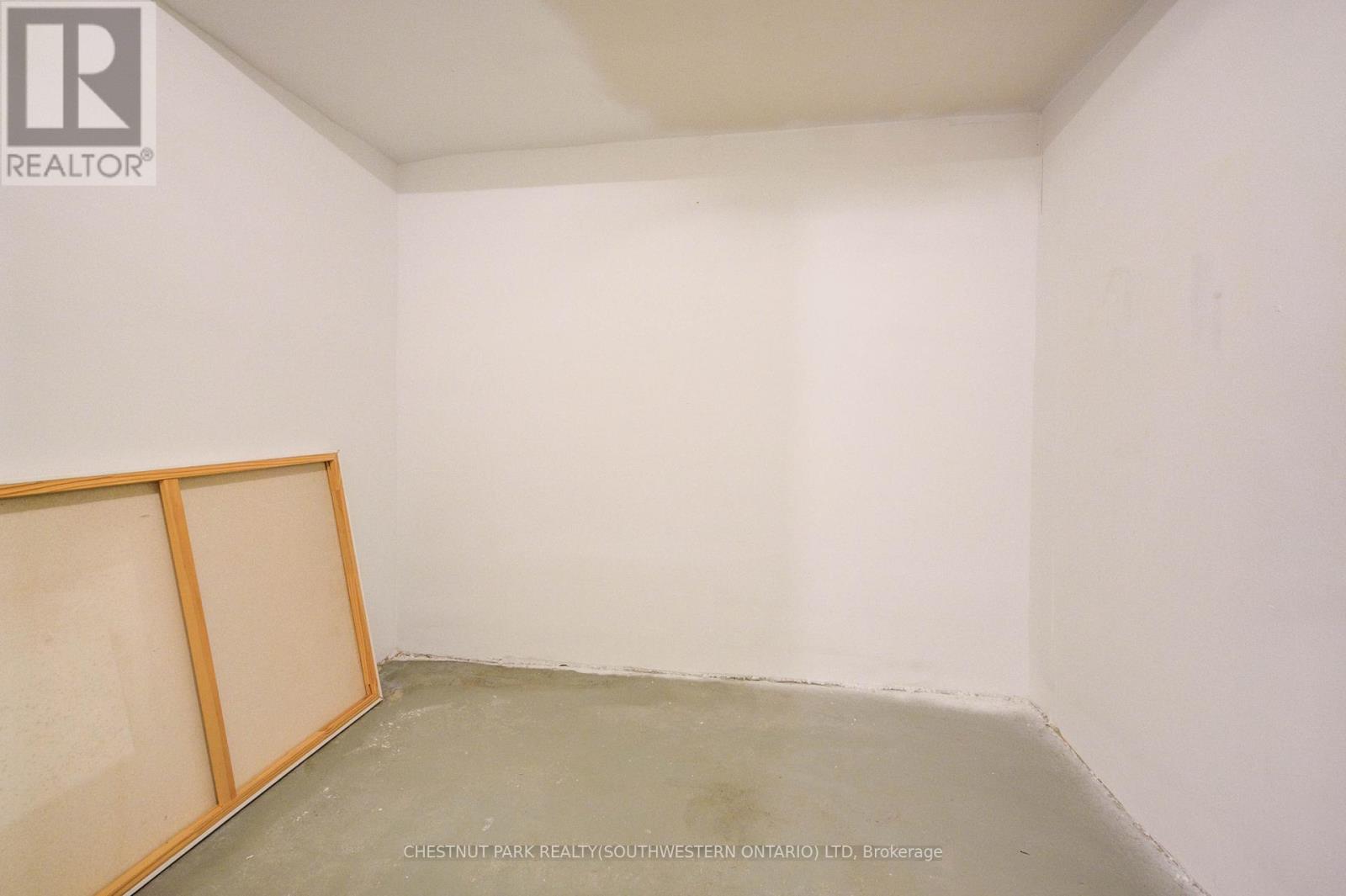 251 Metcalfe Street, Guelph, Ontario  N1E 4Y8 - Photo 42 - X12025725