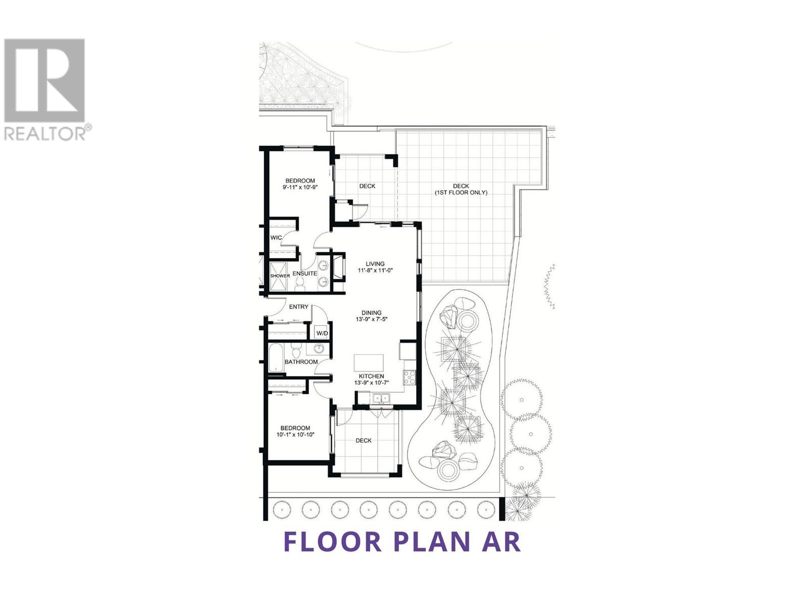 Property at 2171 Van Horne Drive Unit# 303 image 3