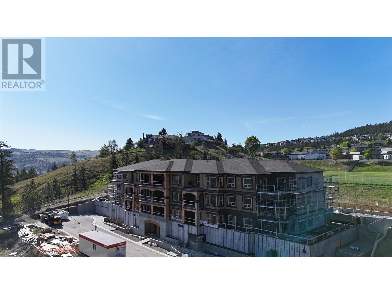 2171 Van Horne Drive Unit# 306, Kamloops, British Columbia  V2E 0E2 - Photo 6 - 10347209