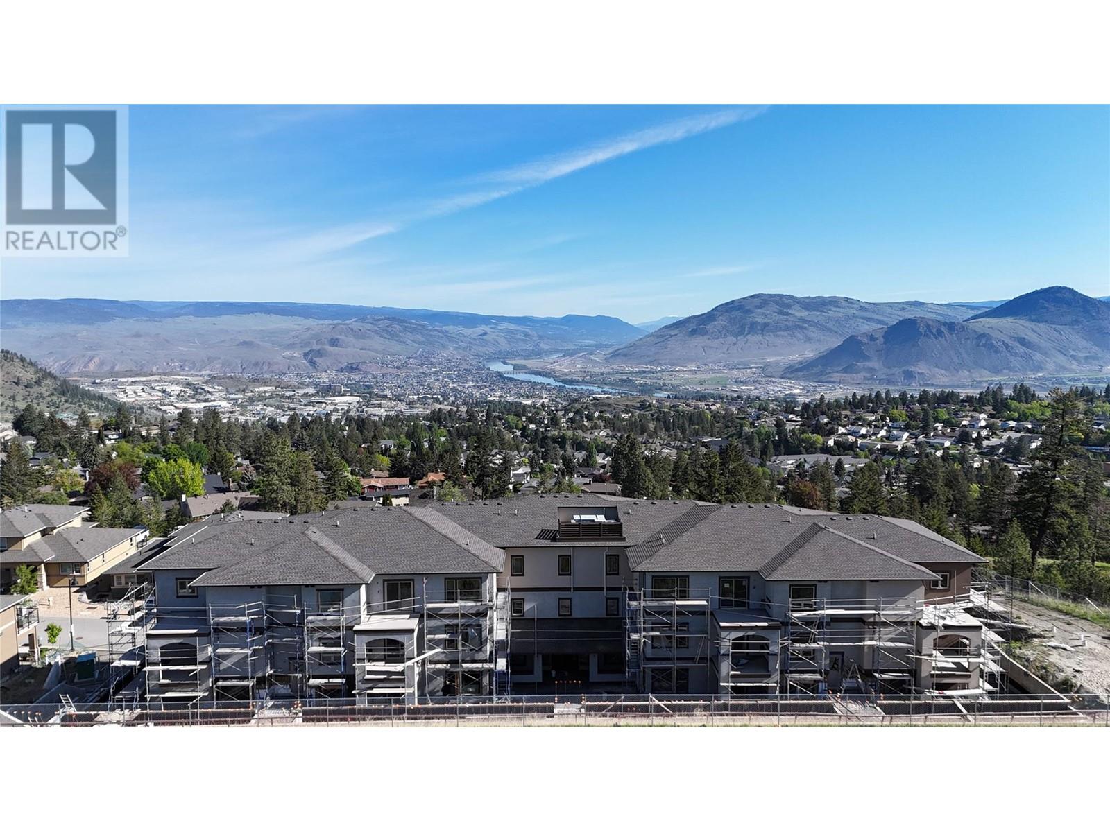 2171 Van Horne Drive Unit# 306, Kamloops, British Columbia  V2E 0E2 - Photo 8 - 10347209