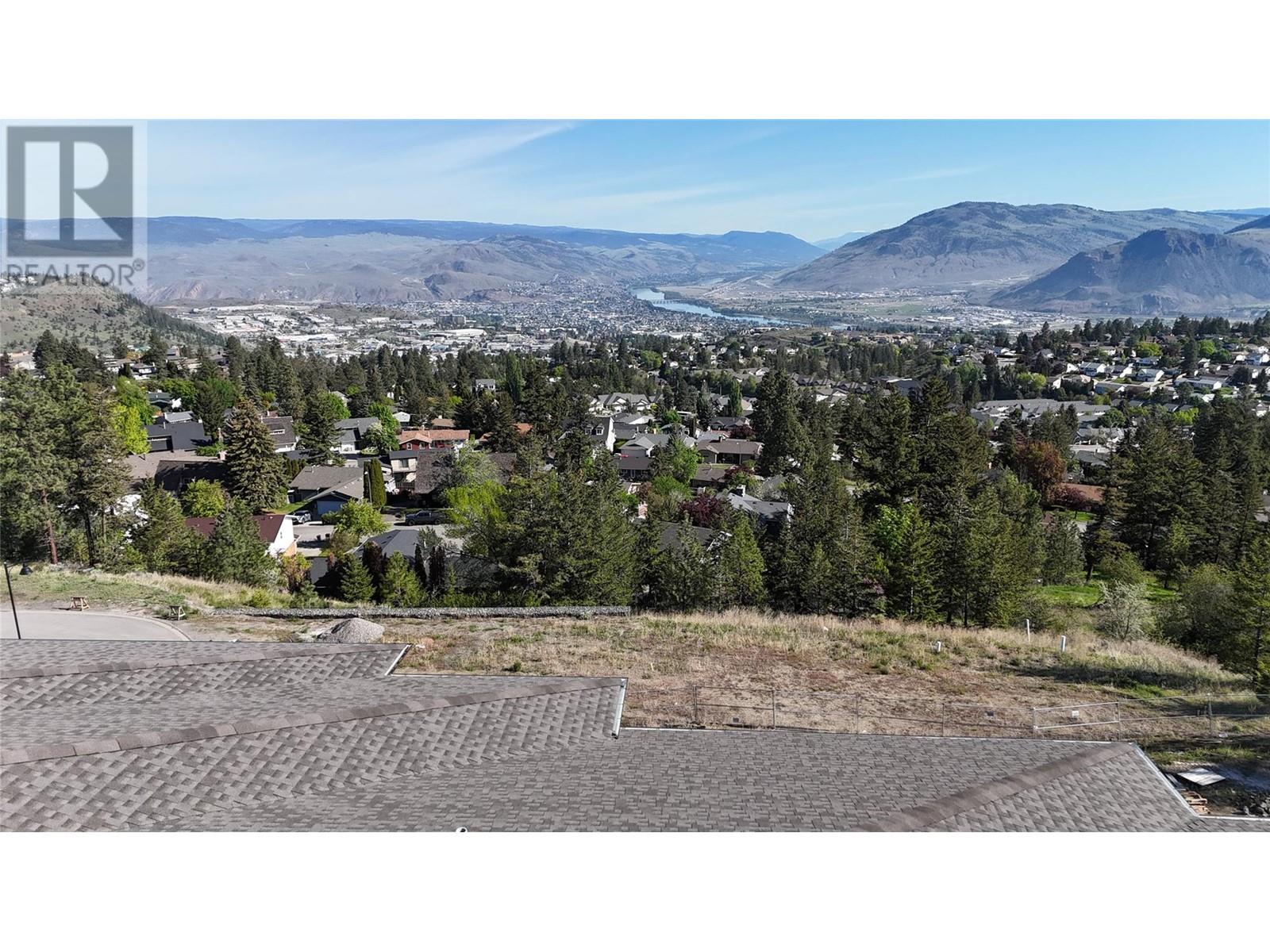 2171 Van Horne Drive Unit# 308, Kamloops, British Columbia  V1S 0E2 - Photo 11 - 10347152