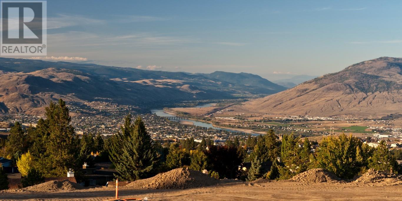 2171 Van Horne Drive Unit# 308, Kamloops, British Columbia  V1S 0E2 - Photo 12 - 10347152