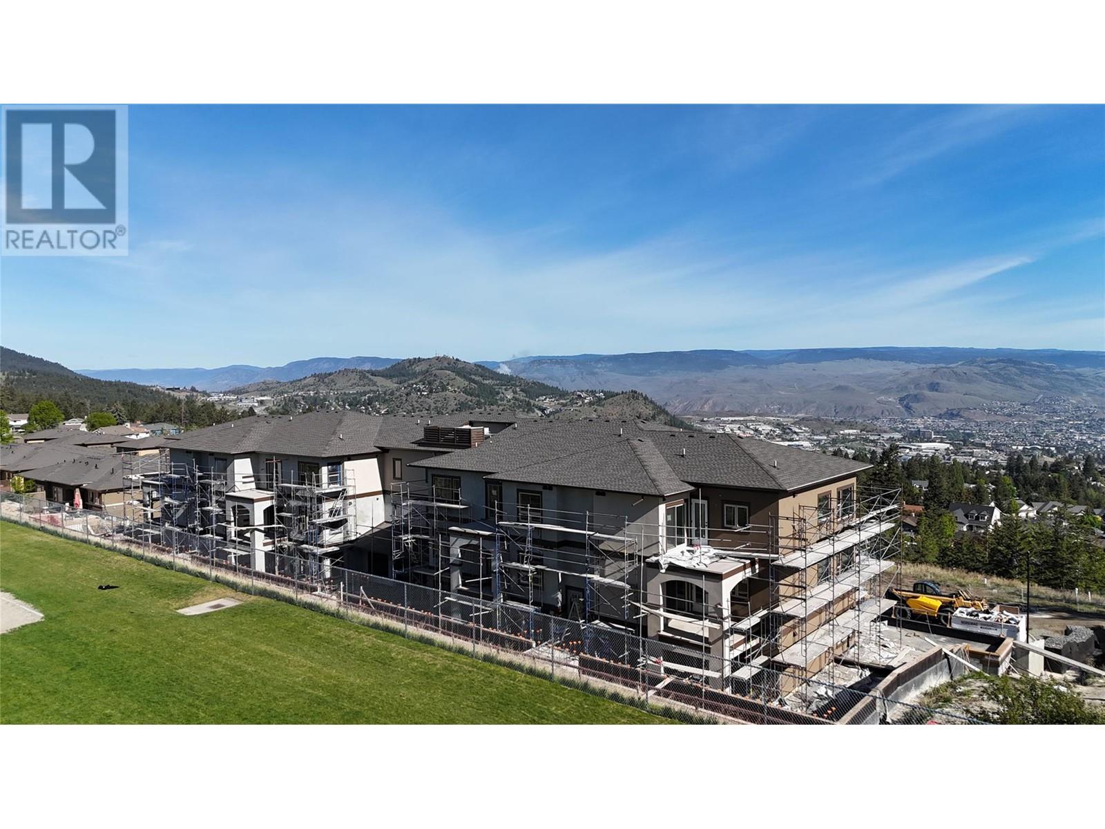 2171 Van Horne Drive Unit# 203, Kamloops, British Columbia  V1S 0E2 - Photo 8 - 10347139