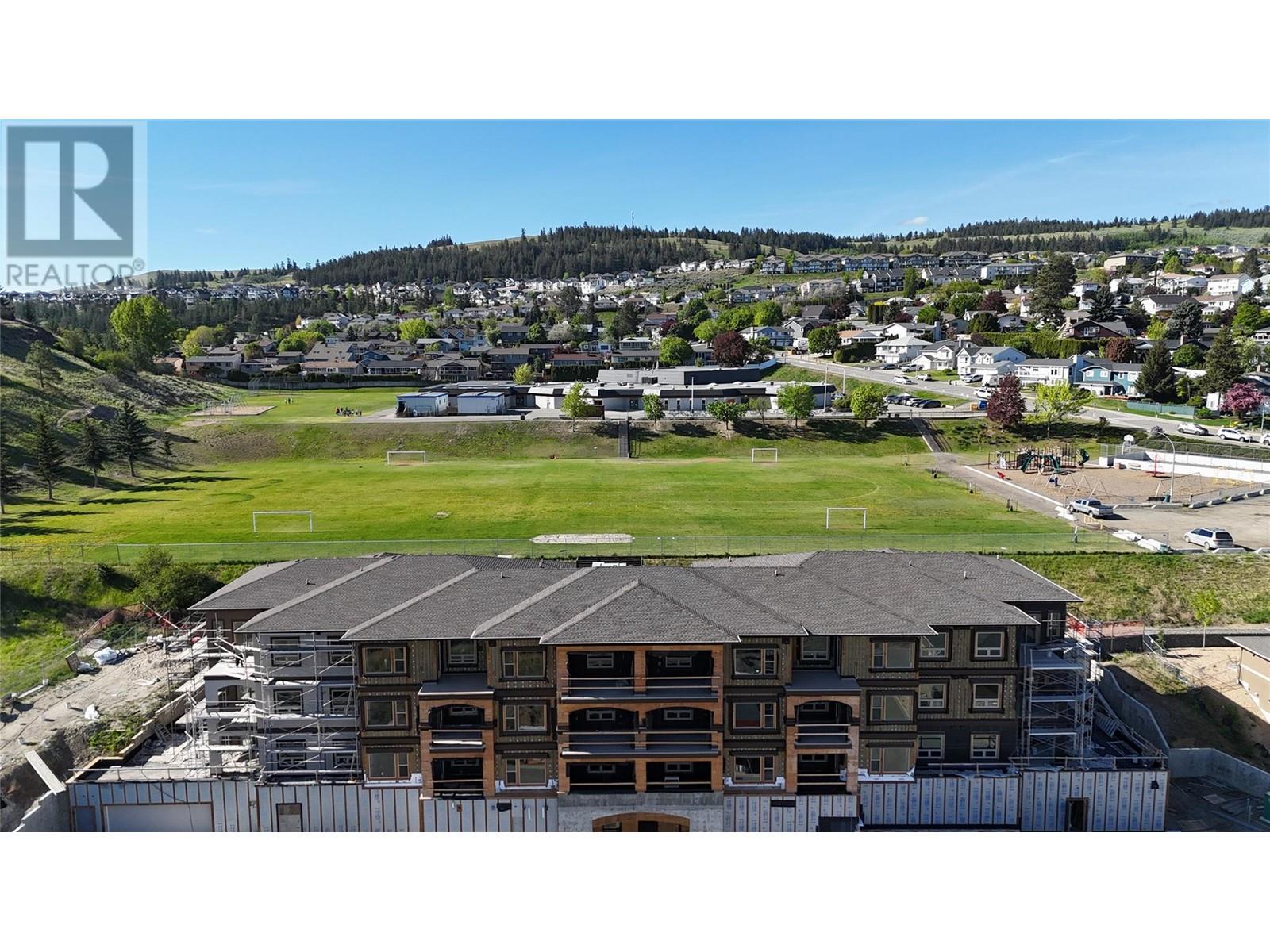 2171 Van Horne Drive Unit# 204, Kamloops, British Columbia  V1S 0E2 - Photo 4 - 10347105