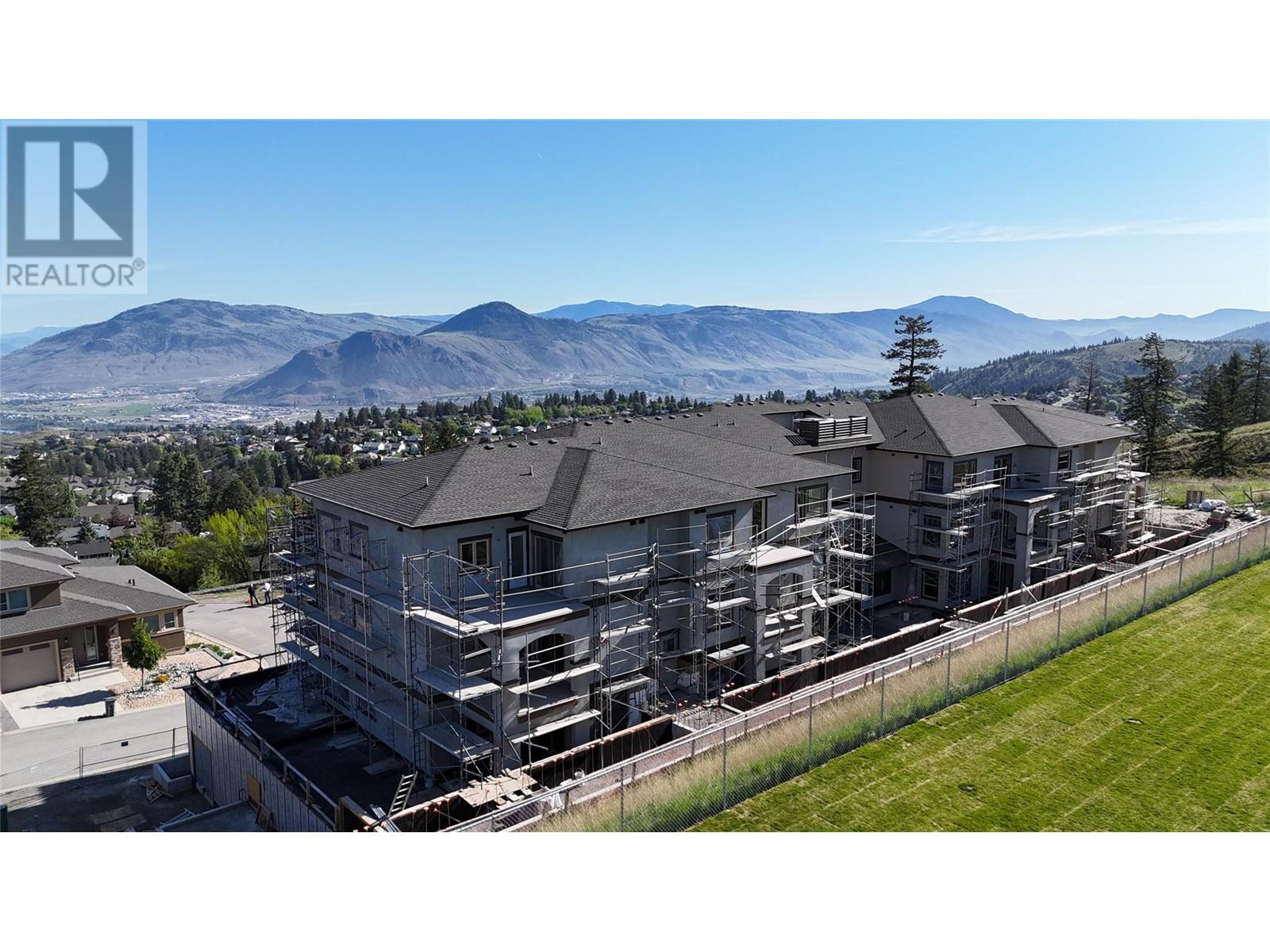 2171 Van Horne Drive Unit# 204, Kamloops, British Columbia  V1S 0E2 - Photo 9 - 10347105