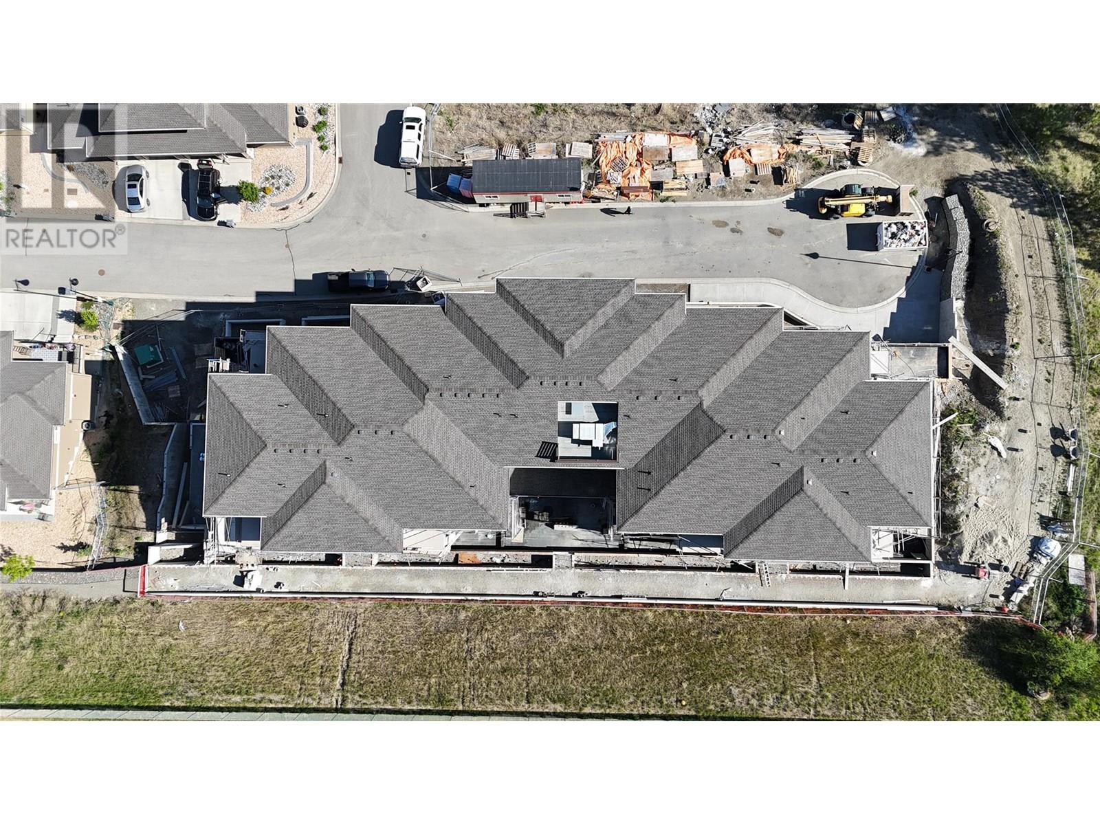 2171 Van Horne Drive Unit# 106, Kamloops, British Columbia  V1S 0E2 - Photo 10 - 10347029