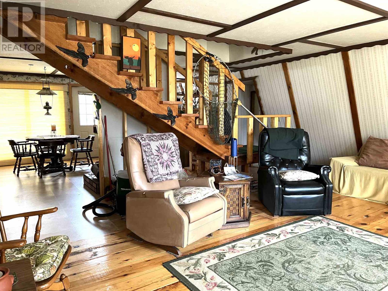 399 Oak Grove Rd, Rainy River, Ontario  P0W 1L0 - Photo 10 - TB251210