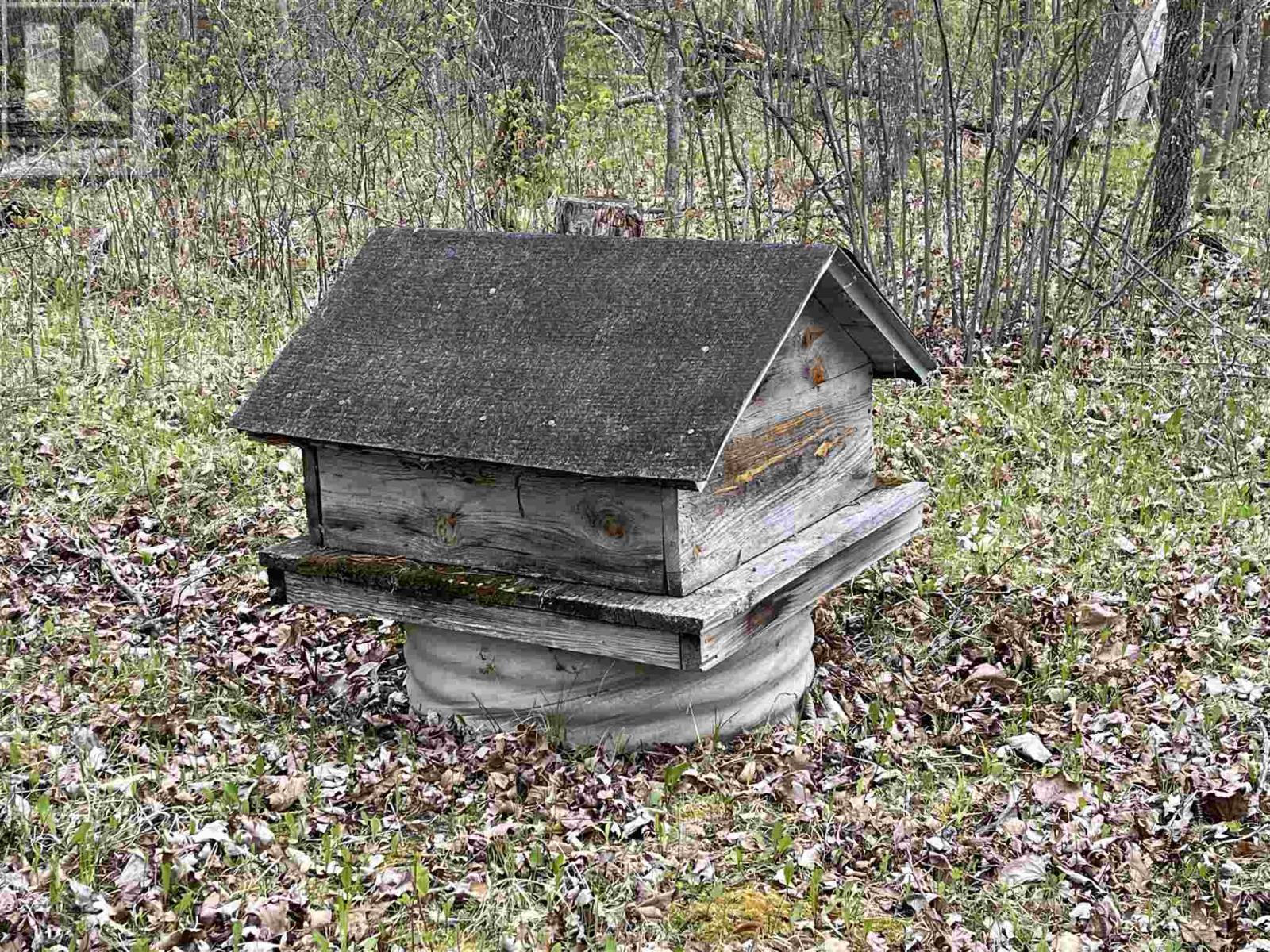 399 Oak Grove Rd, Rainy River, Ontario  P0W 1L0 - Photo 28 - TB251210