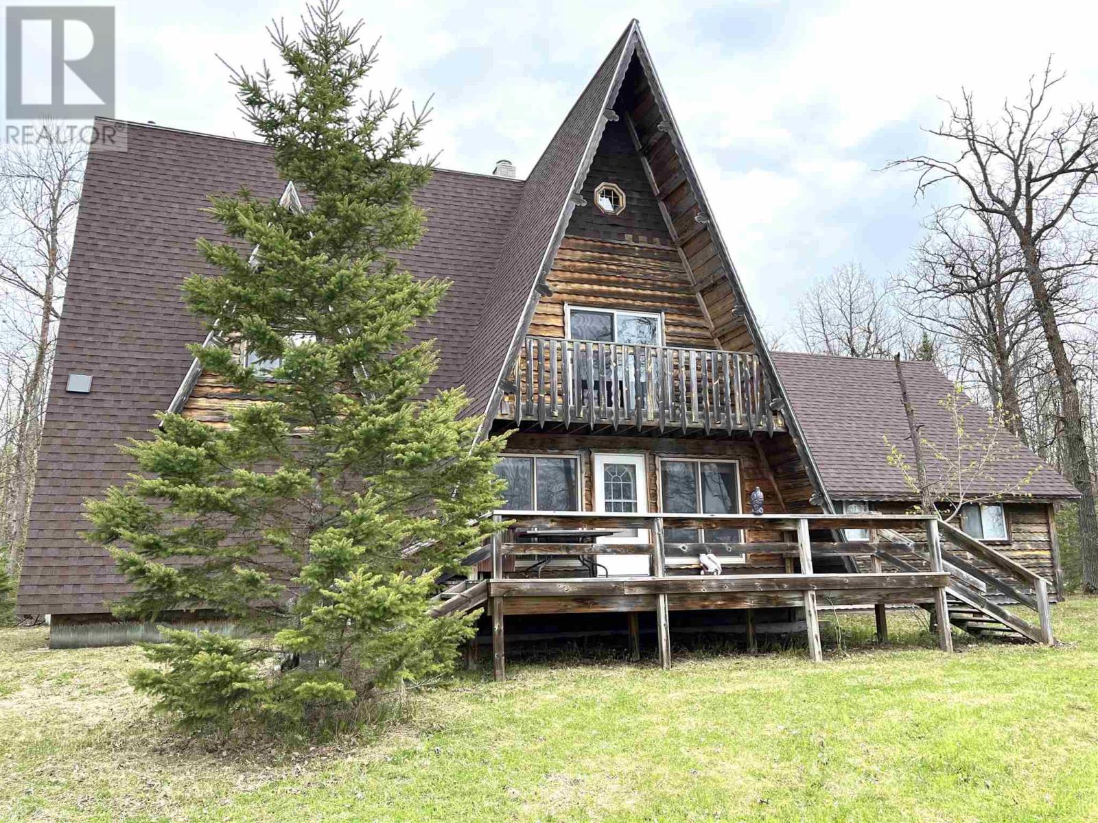 399 Oak Grove Rd, Rainy River, Ontario  P0W 1L0 - Photo 29 - TB251210