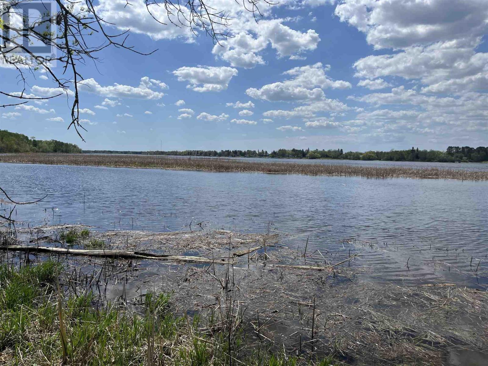 399 Oak Grove Rd, Rainy River, Ontario  P0W 1L0 - Photo 3 - TB251210