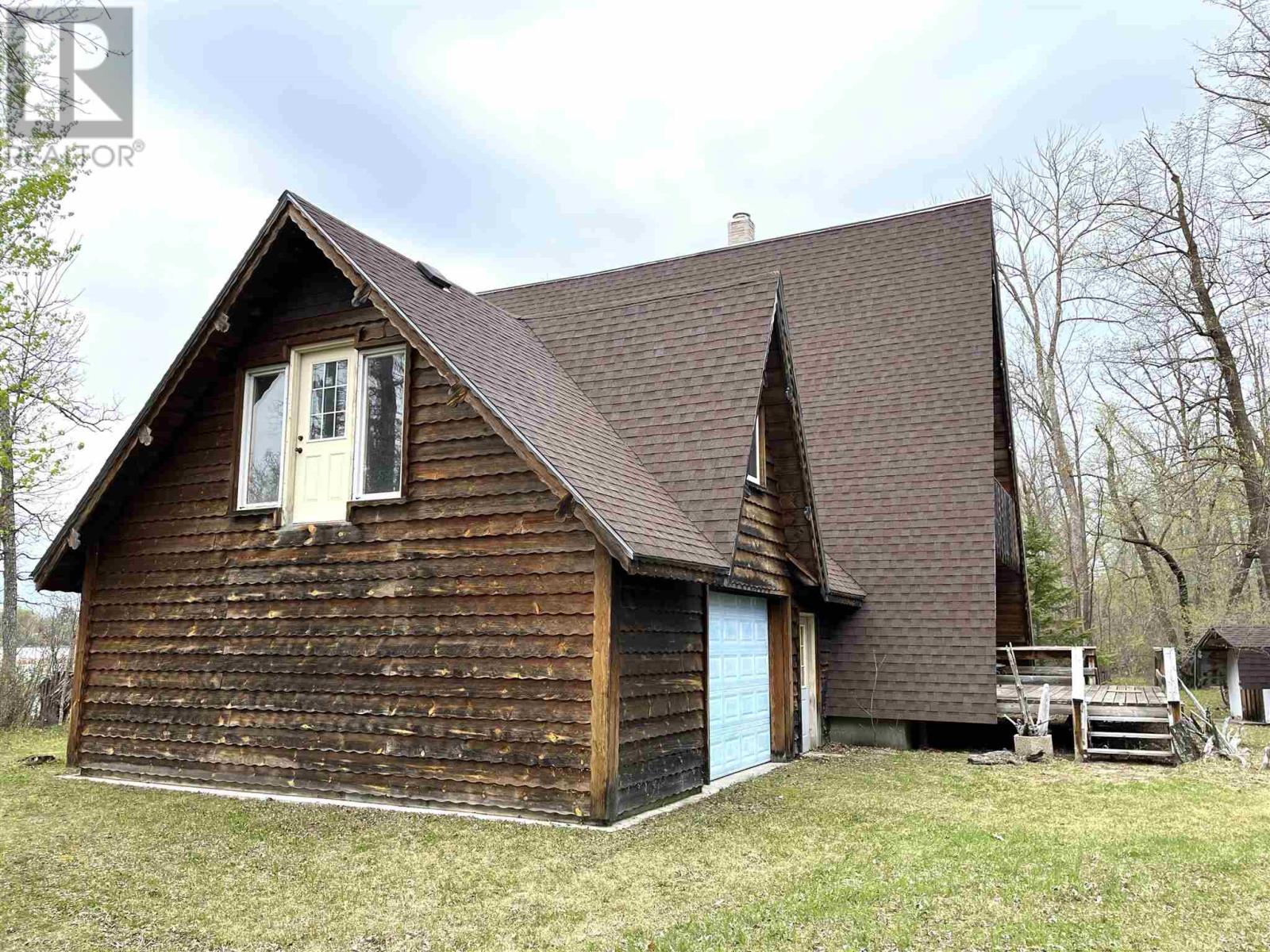 399 Oak Grove Rd, Rainy River, Ontario  P0W 1L0 - Photo 30 - TB251210