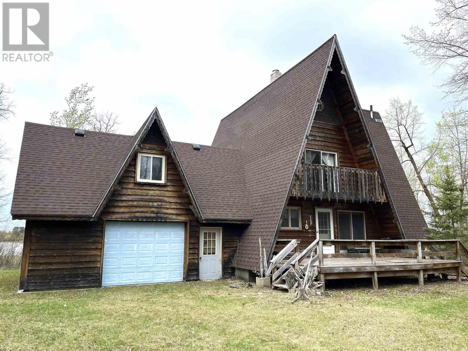 399 Oak Grove Rd, Rainy River, Ontario  P0W 1L0 - Photo 31 - TB251210