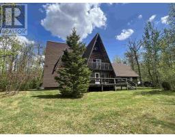 399 Oak Grove RD, Rainy River, Ontario