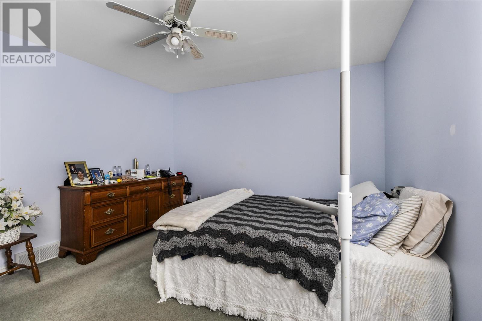 2166 Queen St E, Sault Ste. Marie, Ontario  P6A 5T7 - Photo 17 - SM250128