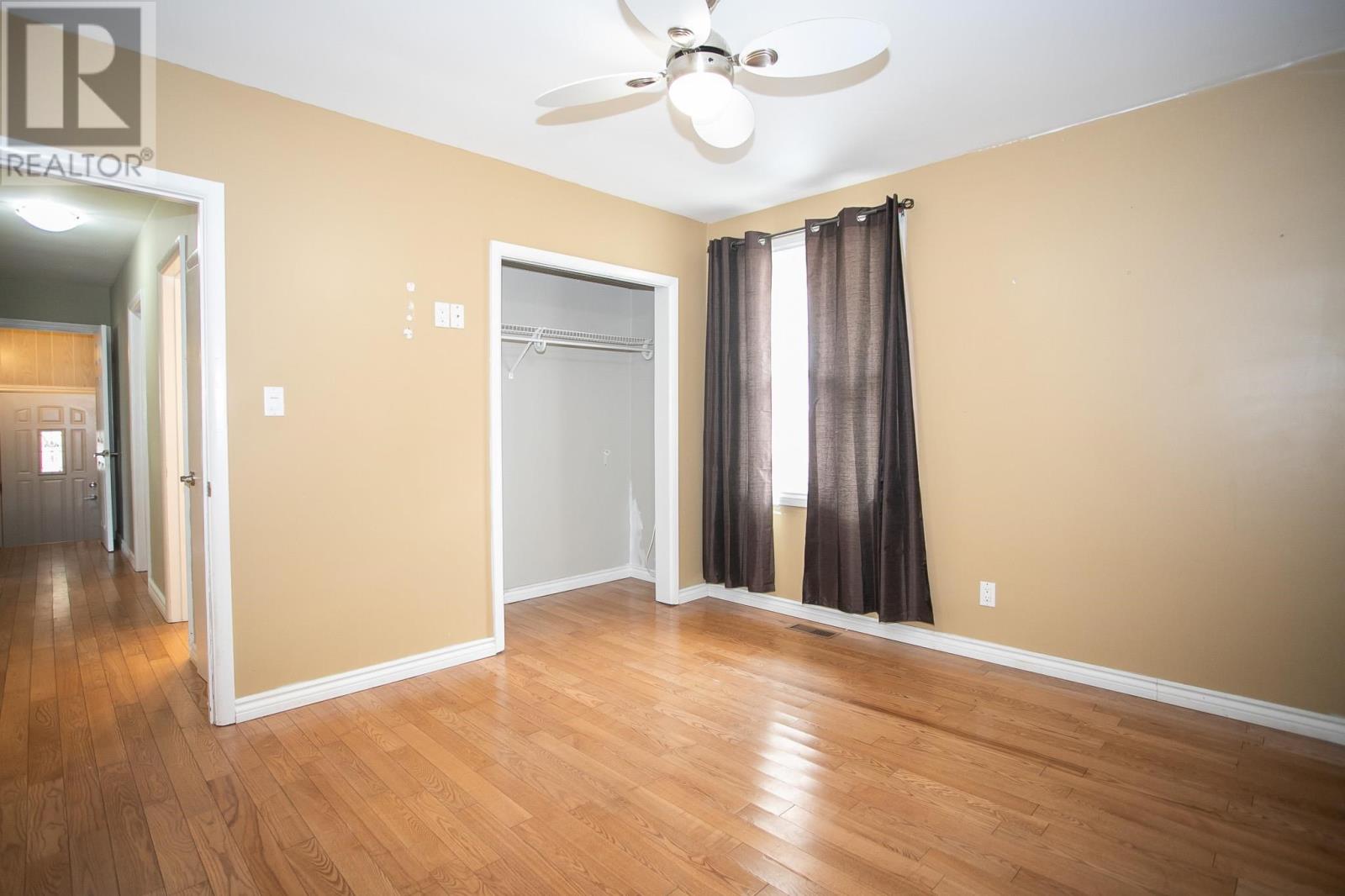 4 Sheppard St, Sault Ste. Marie, Ontario  P6A 3K7 - Photo 17 - SM250995