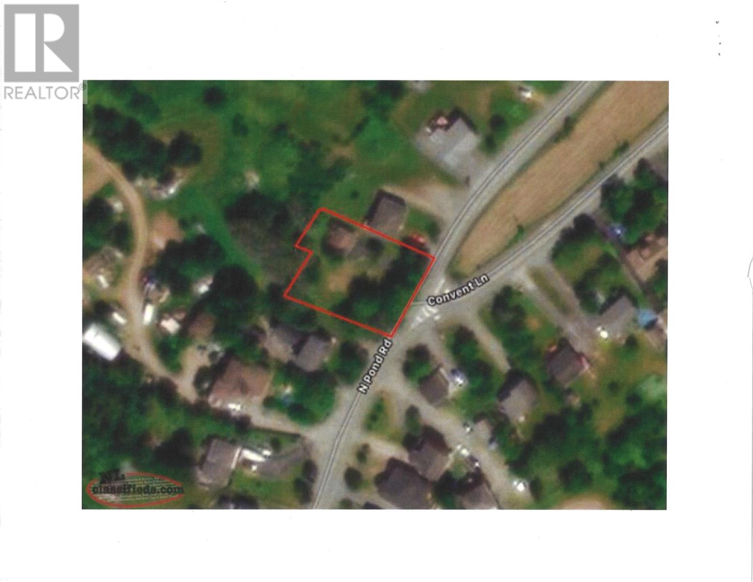 Property at 104 North Pond Road image 1