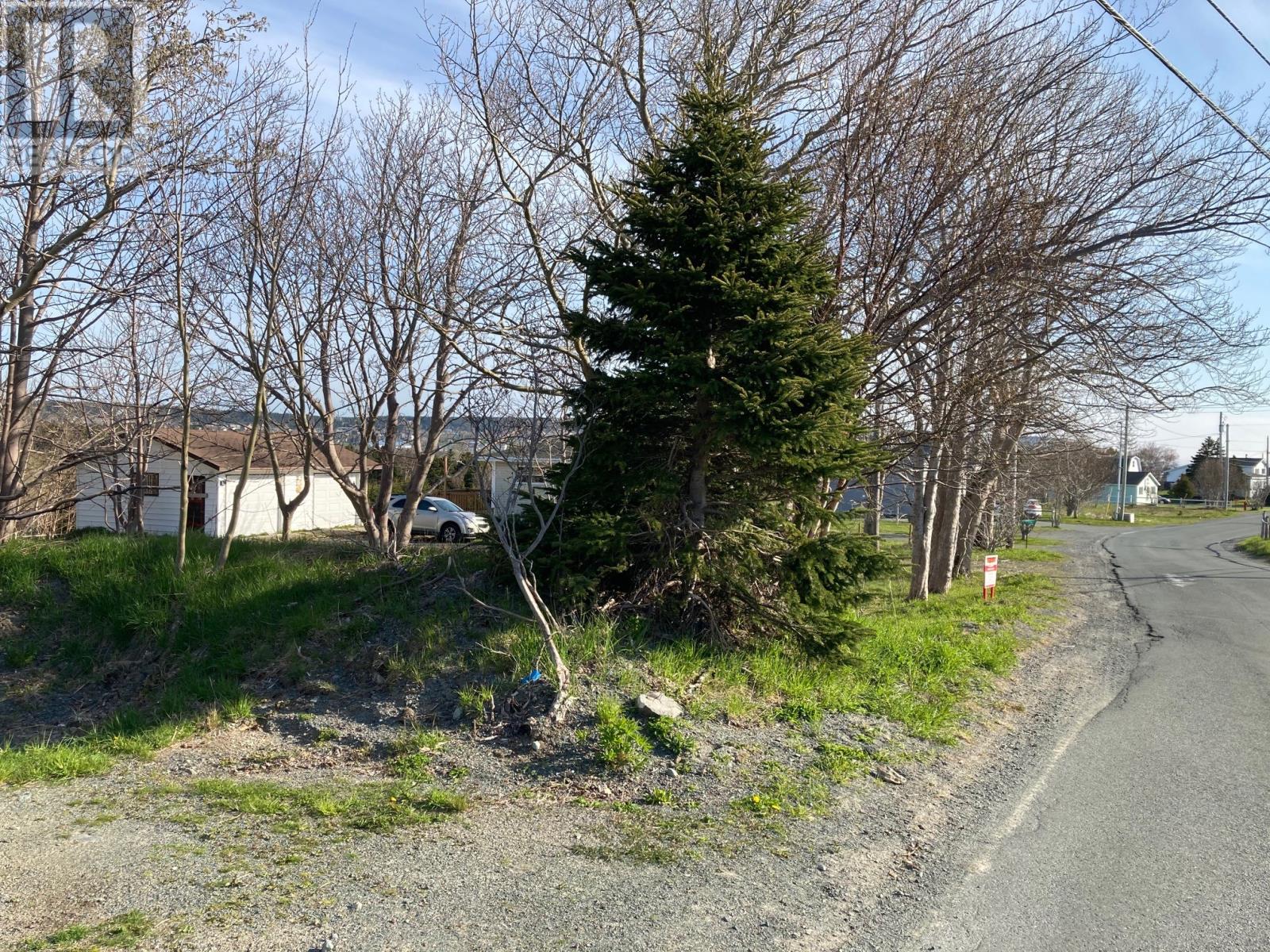 Property at 104 North Pond Road image 3