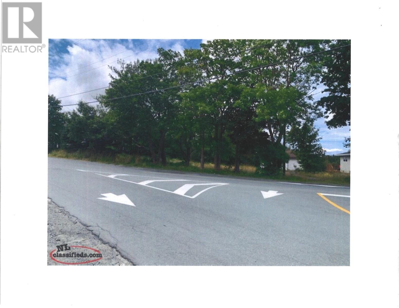 Property at 104 North Pond Road image 4
