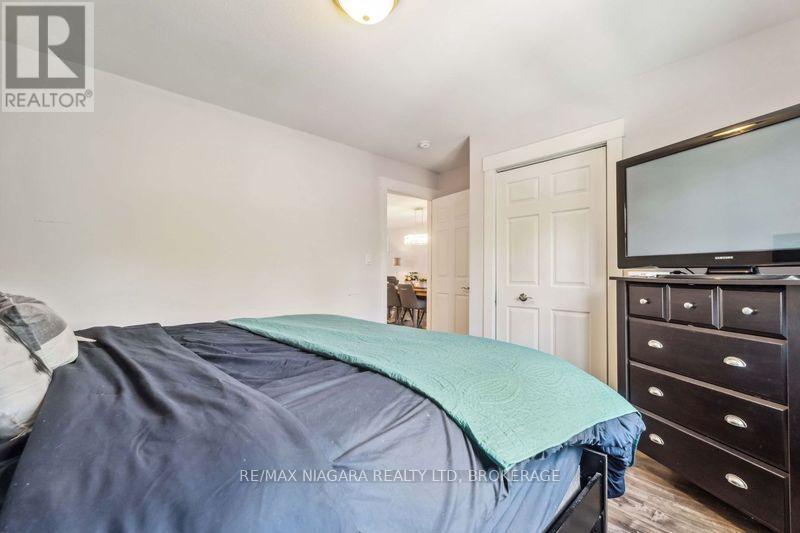 246 Martin Street, Welland, Ontario  L3C 7L5 - Photo 23 - X12153673