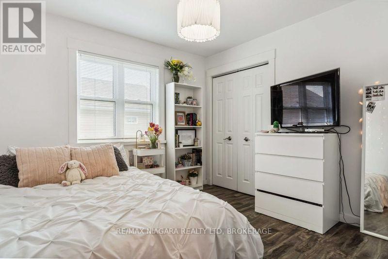 246 Martin Street, Welland, Ontario  L3C 7L5 - Photo 24 - X12153673