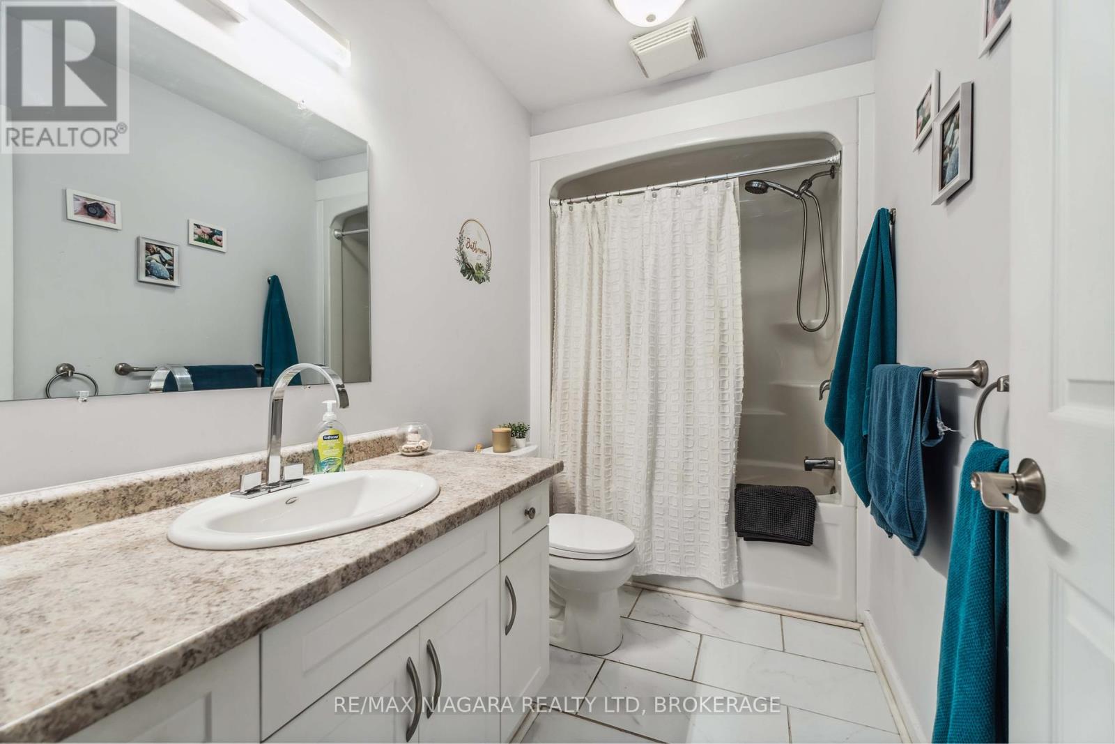 246 Martin Street, Welland, Ontario  L3C 7L5 - Photo 26 - X12153673