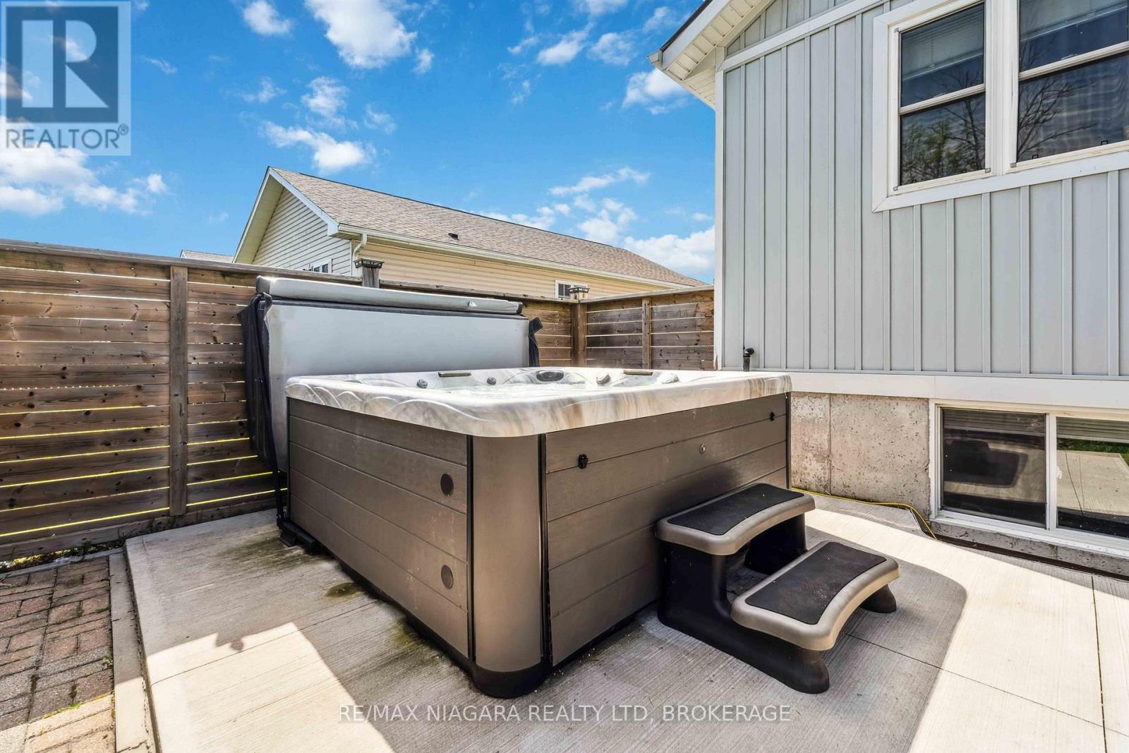 246 Martin Street, Welland, Ontario  L3C 7L5 - Photo 42 - X12153673