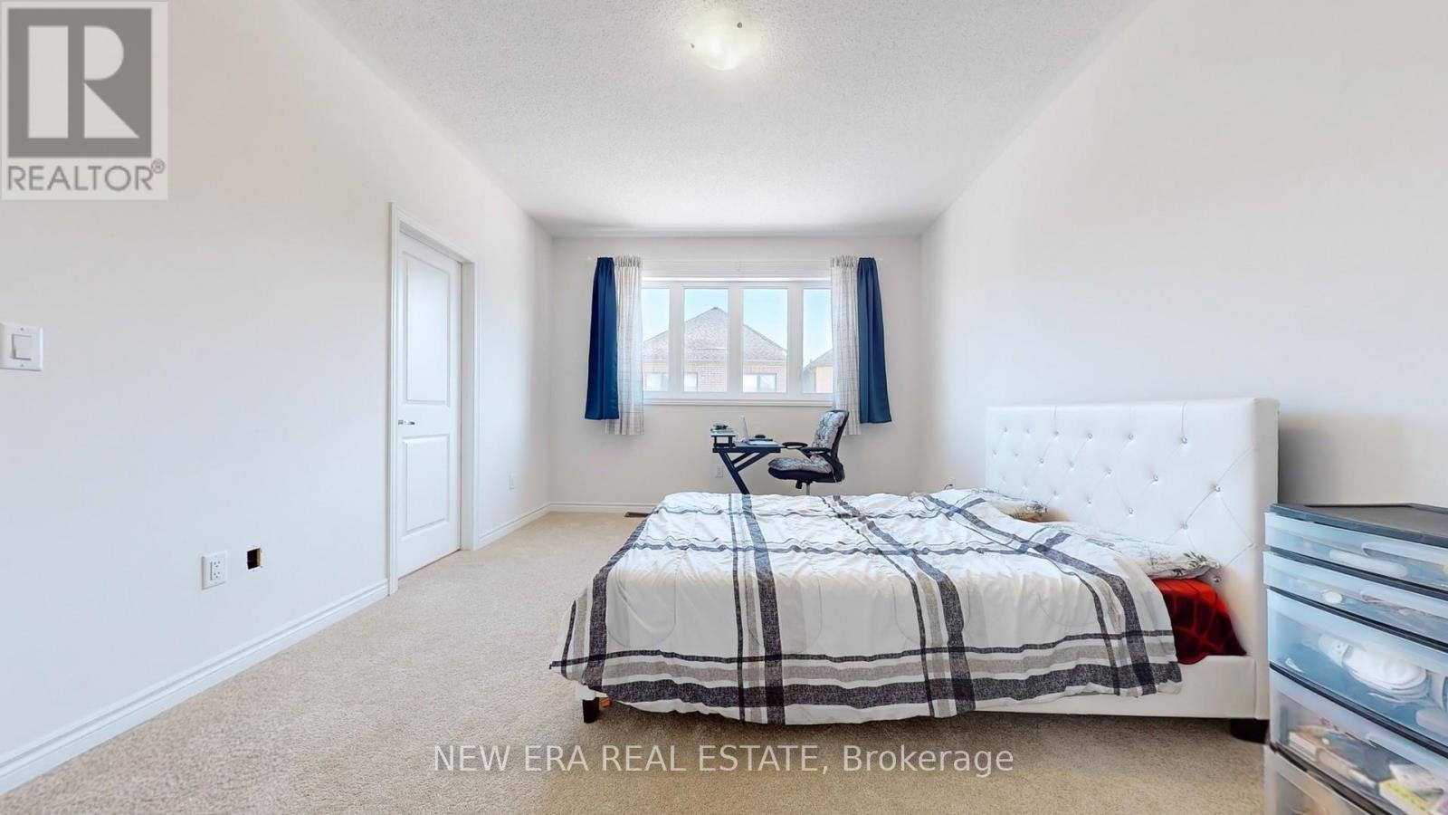 19 Lippa Drive, Caledon, Ontario  L7C 1Z9 - Photo 28 - W12153473
