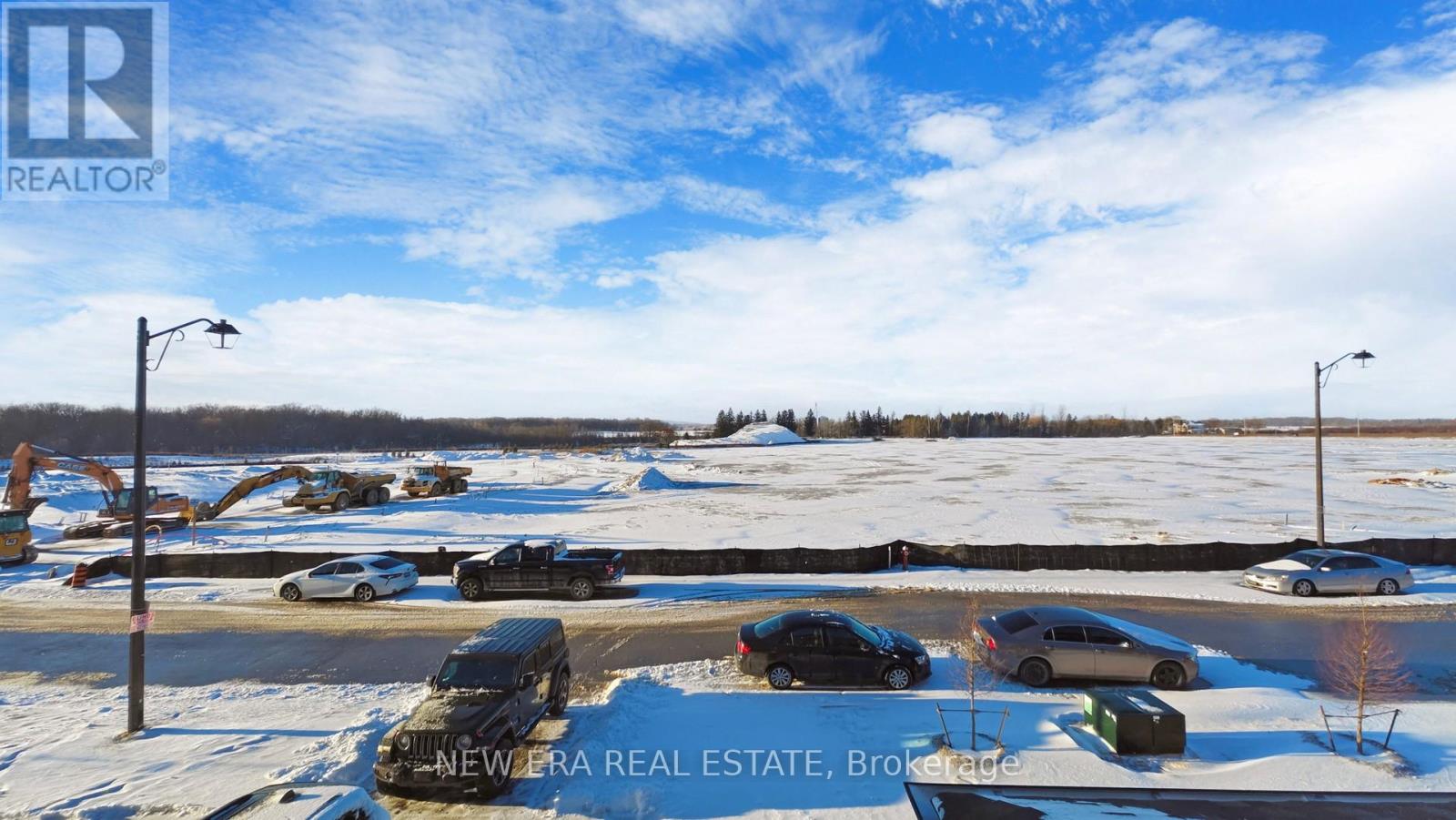 19 Lippa Drive, Caledon, Ontario  L7C 1Z9 - Photo 49 - W12153473