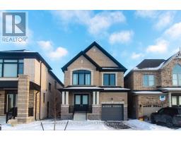19 LIPPA DRIVE, Caledon, Ontario