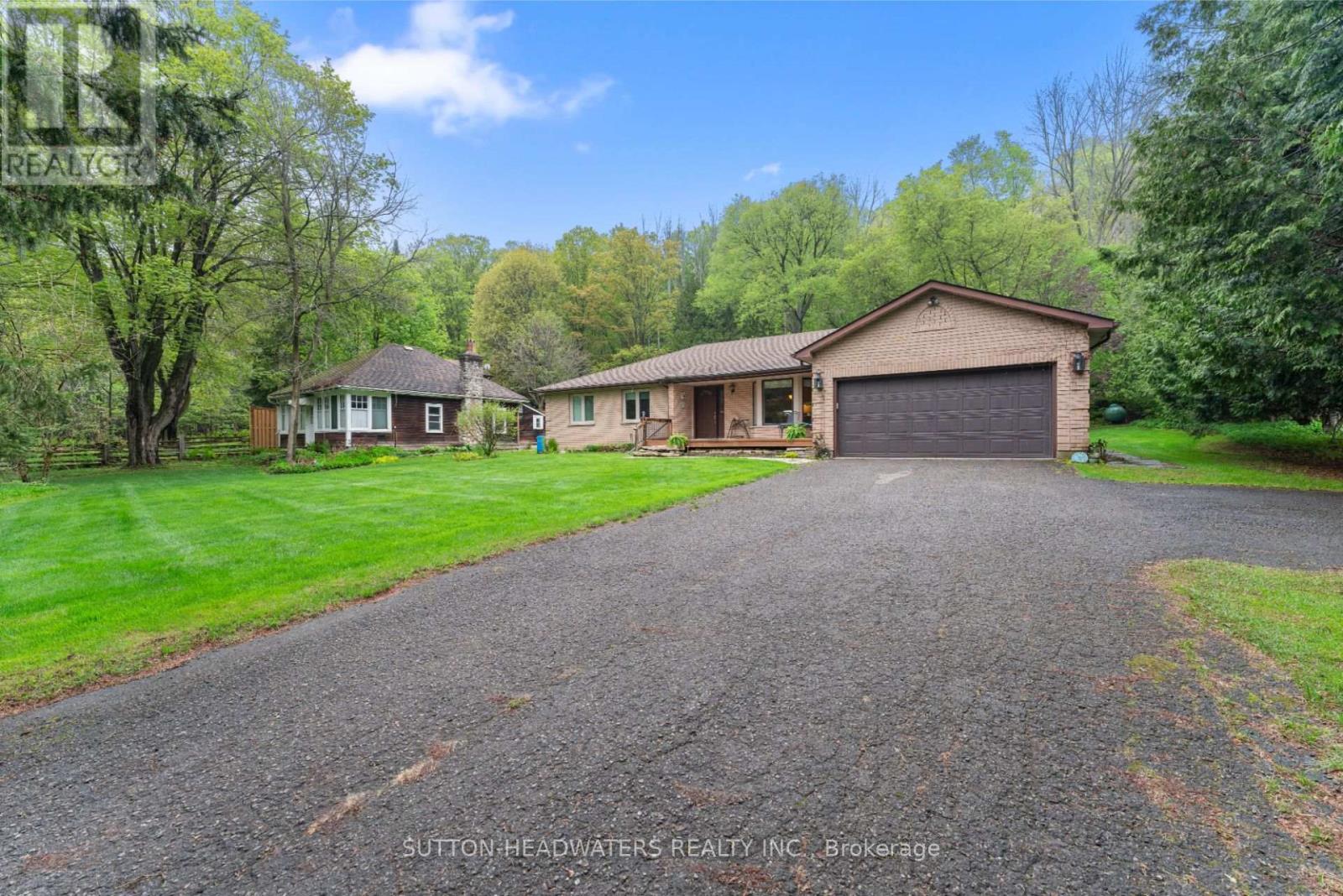 265 DOMINION STREET E, Caledon, Ontario