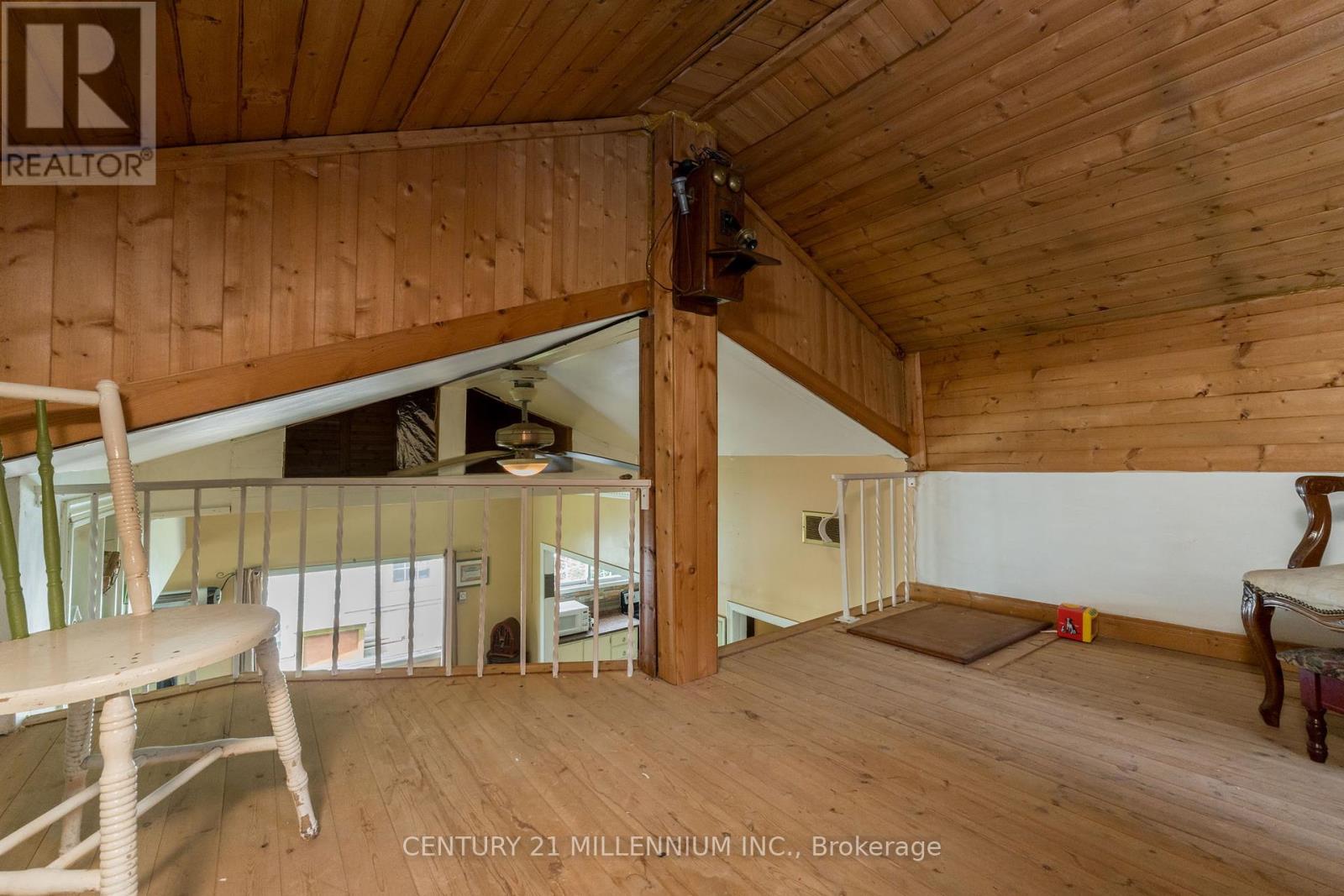 13 Old Pavilion Road, Caledon (Cheltenham), Ontario  L7C 3J8 - Photo 24 - W12153488