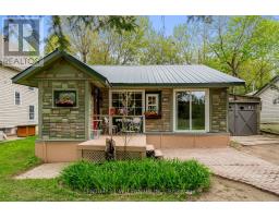 13 OLD PAVILION ROAD, Caledon, Ontario