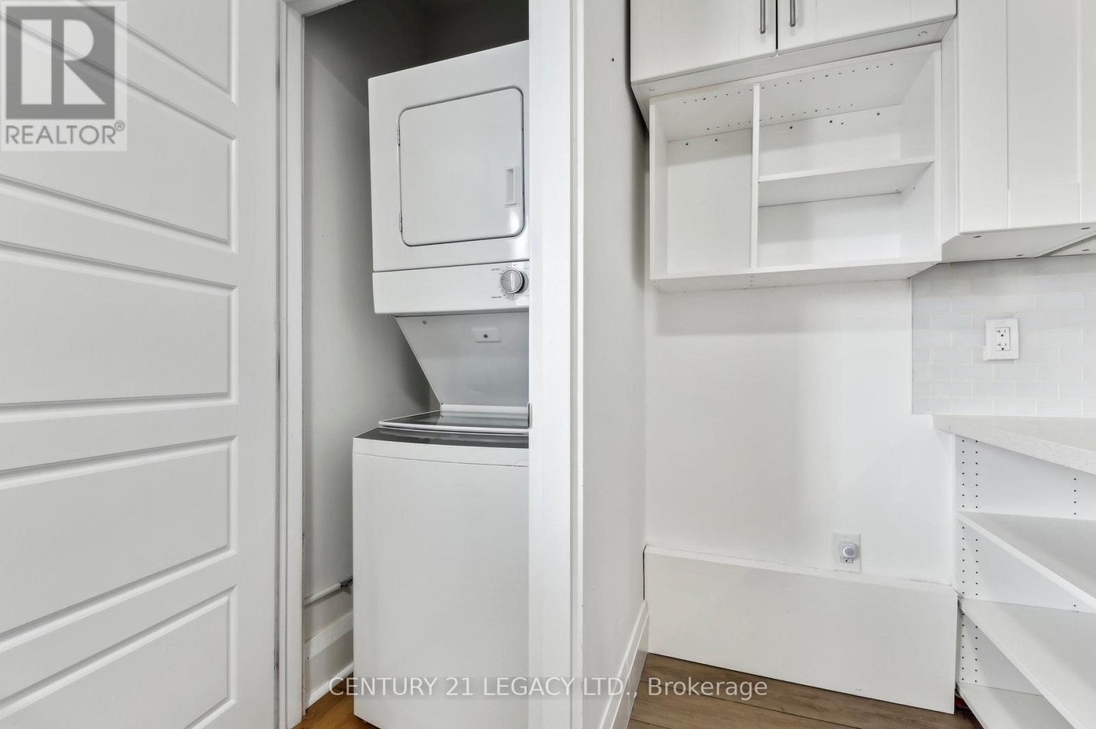 250 Gilbert Avenue, Toronto, Ontario  M6E 4W7 - Photo 13 - W12153499