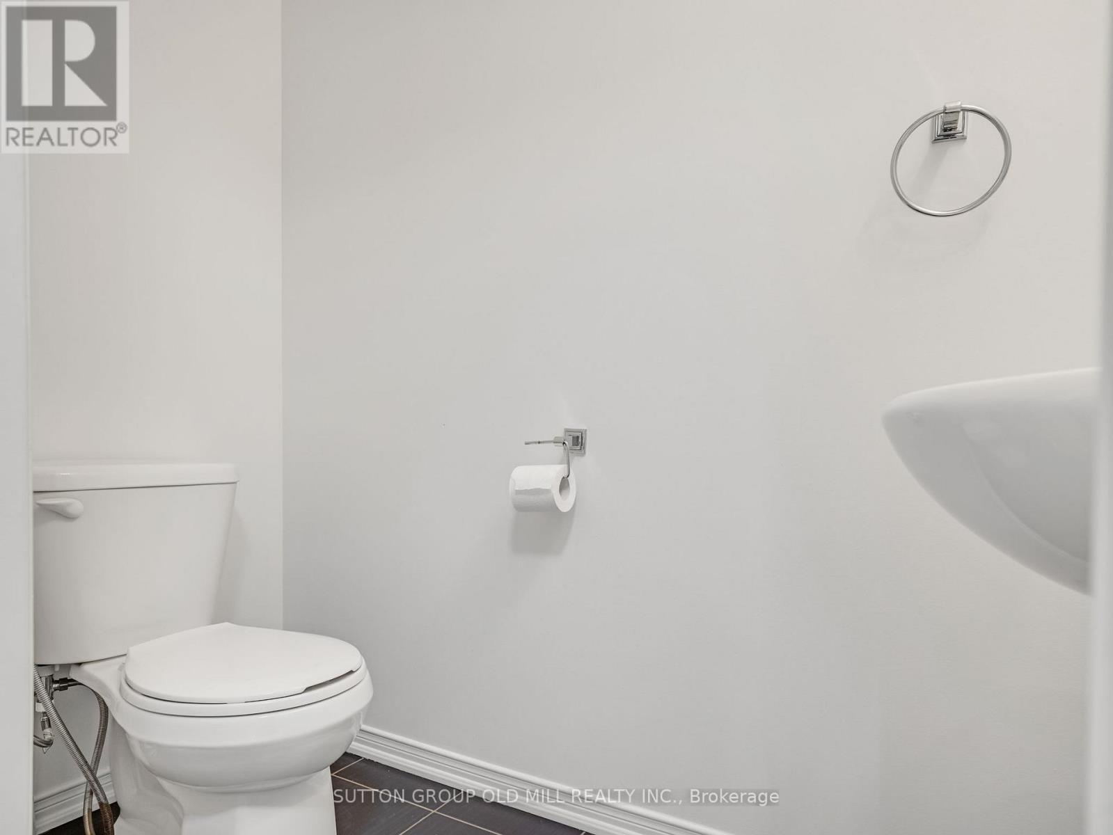 7 - 43 Hays Boulevard, Oakville, Ontario  L6H 0J1 - Photo 11 - W12153536