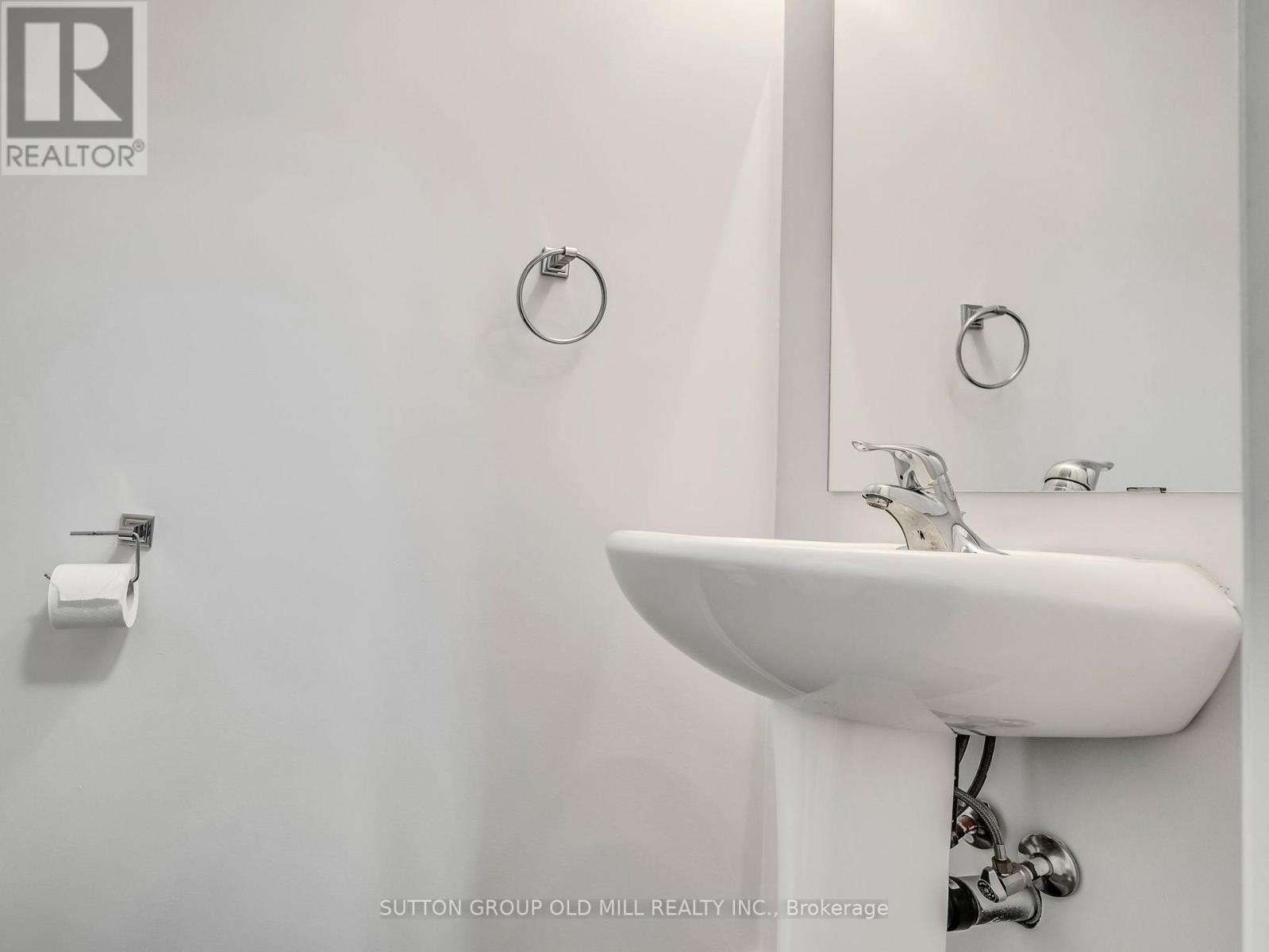 7 - 43 Hays Boulevard, Oakville, Ontario  L6H 0J1 - Photo 12 - W12153536
