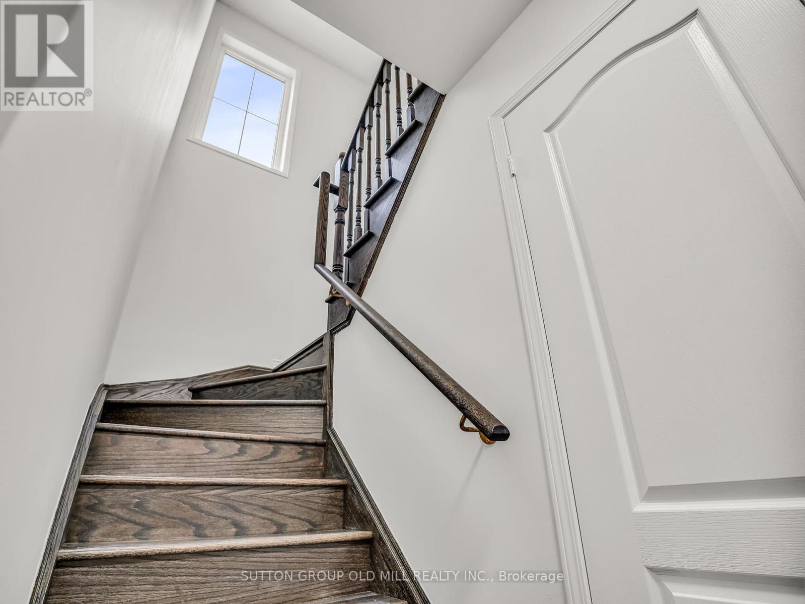 7 - 43 Hays Boulevard, Oakville, Ontario  L6H 0J1 - Photo 13 - W12153536