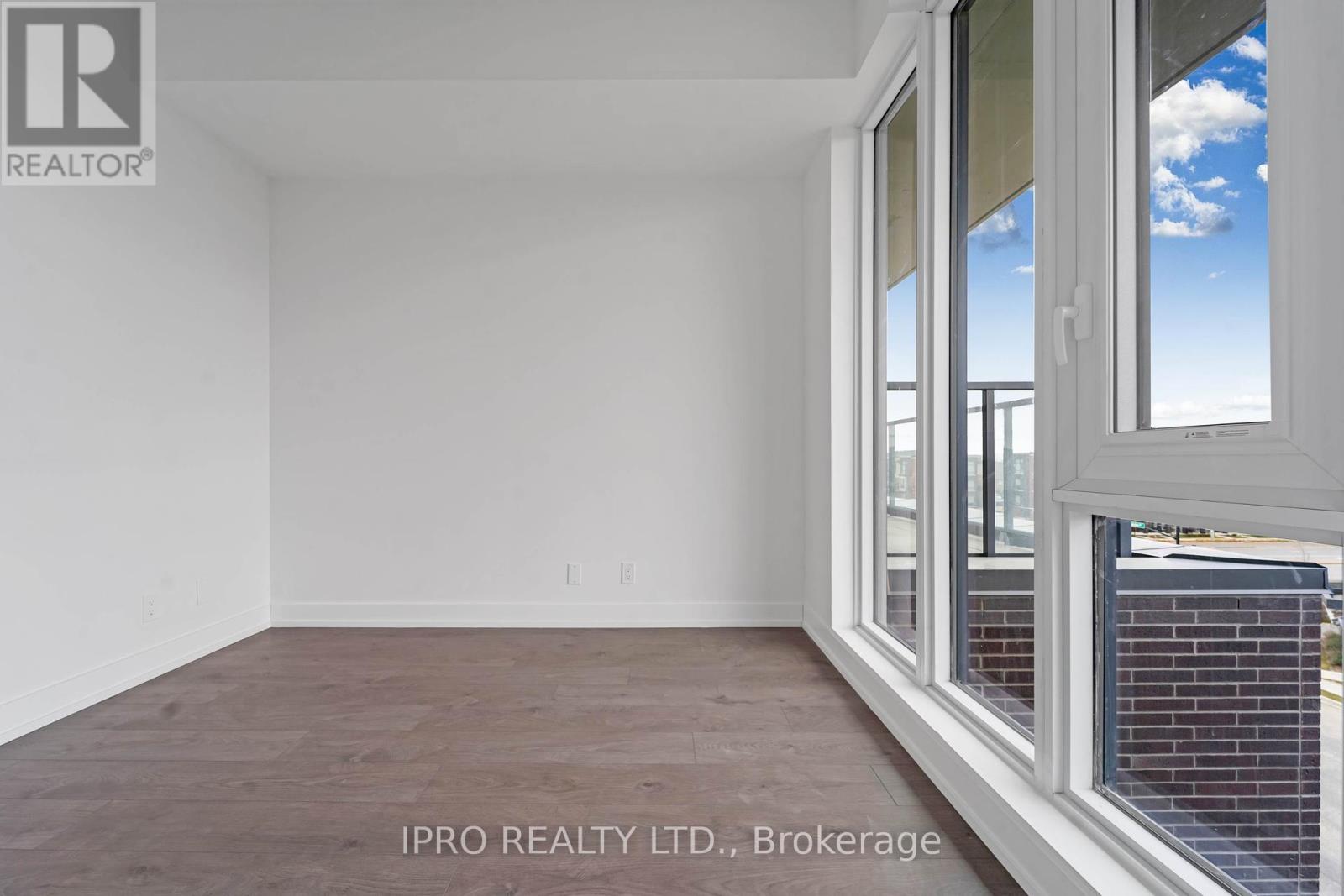 410 - 215 Veterans Drive, Brampton, Ontario  L7A 5L7 - Photo 30 - W12153557